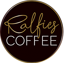 Ralfies coffee